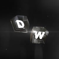 DialedWeb
